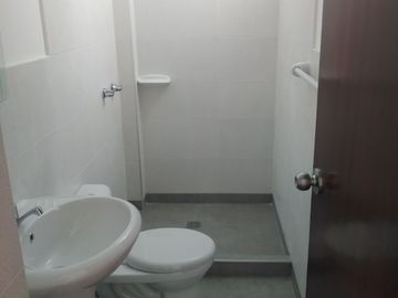 Se Alquilan Departamentos de Estreno Av Aviación Cdra. 17 La Victoria