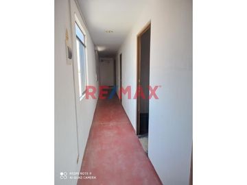Casa En Venta En Pariñas Talara // ID: 1119679