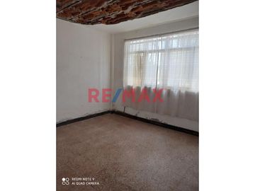Casa En Venta En Pariñas Talara // ID: 1119679