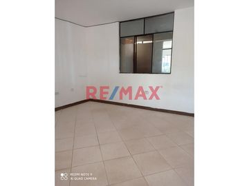 Casa En Venta En Pariñas Talara // ID: 1119679