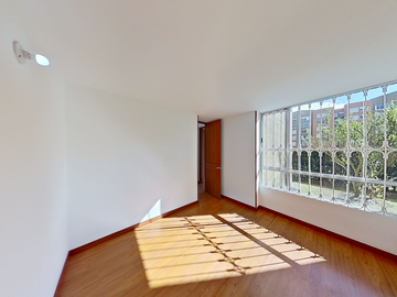VENTA DE APARTAMENTO EN MADRID