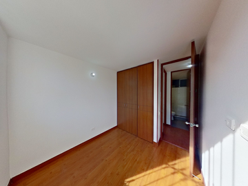 VENTA DE APARTAMENTO EN MADRID