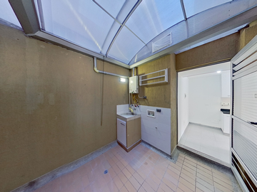 VENTA DE APARTAMENTO EN MADRID