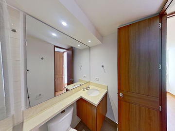 VENTA DE APARTAMENTO EN MADRID