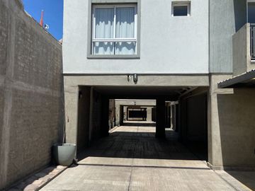 Departamento a estrenar de 1 Dorm. con Cochera en Venta Excelente Ubicación. Godoy Cruz