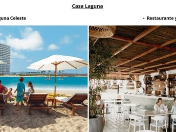 EN VENTA TERRENO EN KARIBAO PLAYAS DE VILLAMIL