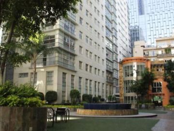 Departamento en remate bancario Portika Polanco colonia Anahuac