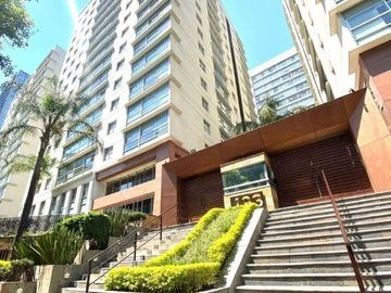 Departamento en remate bancario Portika Polanco colonia Anahuac
