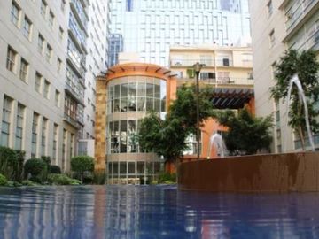 Departamento en remate bancario Portika Polanco colonia Anahuac