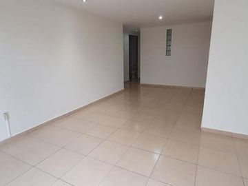 Departamento en remate bancario Portika Polanco colonia Anahuac