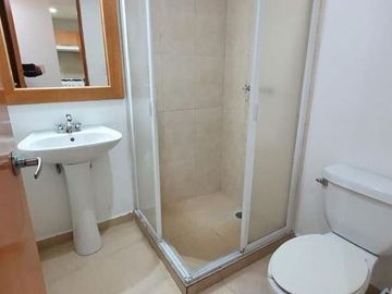 Departamento en remate bancario Portika Polanco colonia Anahuac