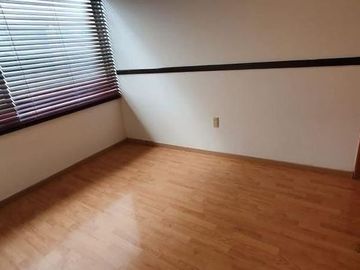 Departamento en remate bancario Portika Polanco colonia Anahuac