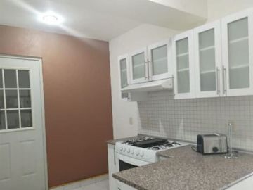 Departamento en remate bancario Portika Polanco colonia Anahuac