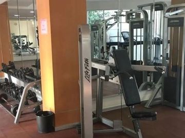 Departamento en remate bancario Portika Polanco colonia Anahuac