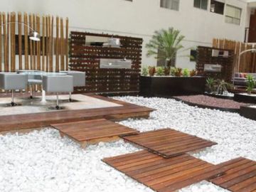Departamento en remate bancario Portika Polanco colonia Anahuac