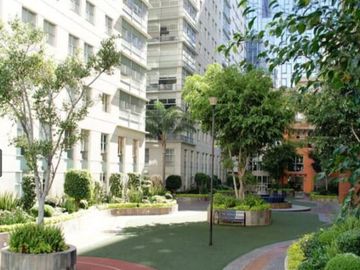 Departamento en remate bancario Portika Polanco colonia Anahuac