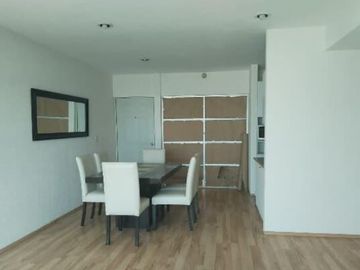 Departamento en remate bancario Portika Polanco colonia Anahuac