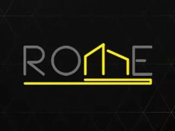 Departamento en remate bancario Portika Polanco colonia Anahuac