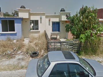 CASA EN FERNANDO CASTELLANOS, ARIO DE RAYON, ZAMORA. ¡NO CREDITOS!