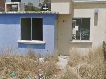 CASA EN FERNANDO CASTELLANOS, ARIO DE RAYON, ZAMORA. ¡NO CREDITOS!