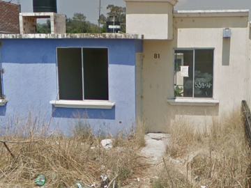 CASA EN FERNANDO CASTELLANOS, ARIO DE RAYON, ZAMORA. ¡NO CREDITOS!