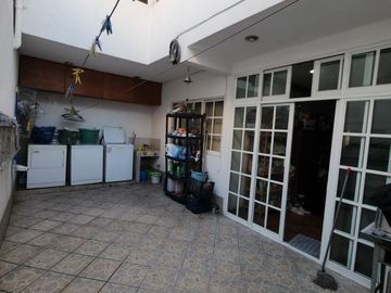 EXCLUSIVA CASA  EN VALLE DORADO