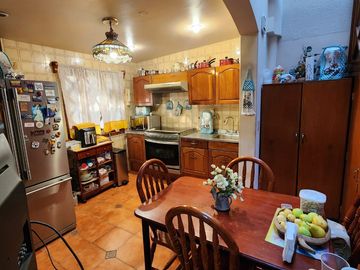 EXCLUSIVA CASA  EN VALLE DORADO