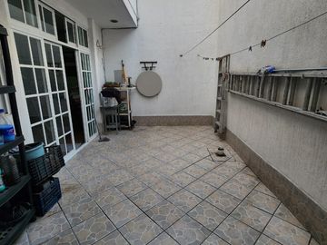 EXCLUSIVA CASA  EN VALLE DORADO