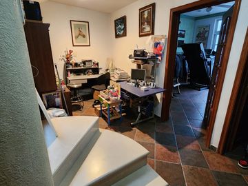 EXCLUSIVA CASA  EN VALLE DORADO