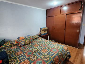 EXCLUSIVA CASA  EN VALLE DORADO