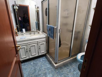 EXCLUSIVA CASA  EN VALLE DORADO