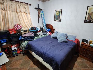 EXCLUSIVA CASA  EN VALLE DORADO