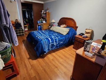 EXCLUSIVA CASA  EN VALLE DORADO