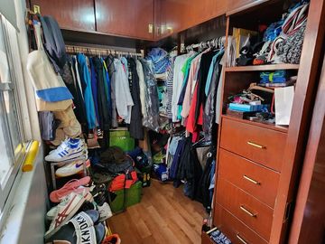 EXCLUSIVA CASA  EN VALLE DORADO