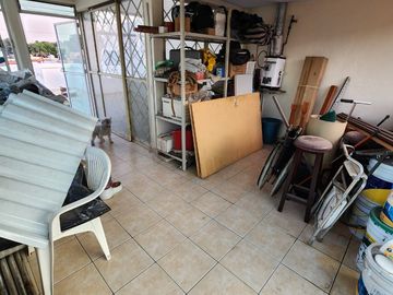 EXCLUSIVA CASA  EN VALLE DORADO