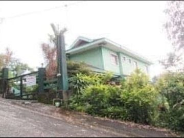 𝐏𝐑𝐎𝐏𝐄𝐑𝐓𝐘 𝐅𝐎𝐑 𝐒𝐀𝐋𝐄  𝐢𝐧 Monte Vista Subdivision, Brgy. Sungay, Tagaytay City, Cavi