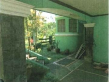 𝐏𝐑𝐎𝐏𝐄𝐑𝐓𝐘 𝐅𝐎𝐑 𝐒𝐀𝐋𝐄  𝐢𝐧 Monte Vista Subdivision, Brgy. Sungay, Tagaytay City, Cavi