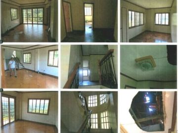 𝐏𝐑𝐎𝐏𝐄𝐑𝐓𝐘 𝐅𝐎𝐑 𝐒𝐀𝐋𝐄  𝐢𝐧 Monte Vista Subdivision, Brgy. Sungay, Tagaytay City, Cavi