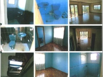 𝐏𝐑𝐎𝐏𝐄𝐑𝐓𝐘 𝐅𝐎𝐑 𝐒𝐀𝐋𝐄  𝐢𝐧 Monte Vista Subdivision, Brgy. Sungay, Tagaytay City, Cavi