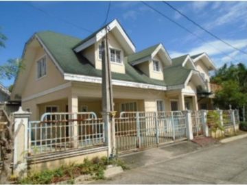 𝐏𝐑𝐎𝐏𝐄𝐑𝐓𝐘 𝐅𝐎𝐑 𝐒𝐀𝐋𝐄  𝐢𝐧 Laguna Bel-Air, Phase 3, Brgy. Loma, Biñan City, Laguna
