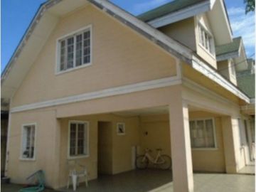 𝐏𝐑𝐎𝐏𝐄𝐑𝐓𝐘 𝐅𝐎𝐑 𝐒𝐀𝐋𝐄  𝐢𝐧 Laguna Bel-Air, Phase 3, Brgy. Loma, Biñan City, Laguna