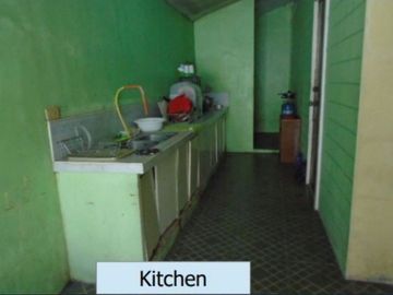 𝐏𝐑𝐎𝐏𝐄𝐑𝐓𝐘 𝐅𝐎𝐑 𝐒𝐀𝐋𝐄  𝐢𝐧 Laguna Bel-Air, Phase 3, Brgy. Loma, Biñan City, Laguna