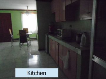𝐏𝐑𝐎𝐏𝐄𝐑𝐓𝐘 𝐅𝐎𝐑 𝐒𝐀𝐋𝐄  𝐢𝐧 Laguna Bel-Air, Phase 3, Brgy. Loma, Biñan City, Laguna