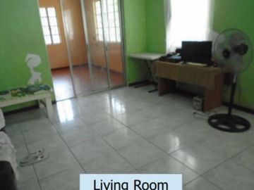 𝐏𝐑𝐎𝐏𝐄𝐑𝐓𝐘 𝐅𝐎𝐑 𝐒𝐀𝐋𝐄  𝐢𝐧 Laguna Bel-Air, Phase 3, Brgy. Loma, Biñan City, Laguna