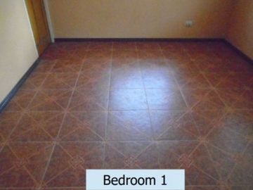 𝐏𝐑𝐎𝐏𝐄𝐑𝐓𝐘 𝐅𝐎𝐑 𝐒𝐀𝐋𝐄  𝐢𝐧 Laguna Bel-Air, Phase 3, Brgy. Loma, Biñan City, Laguna