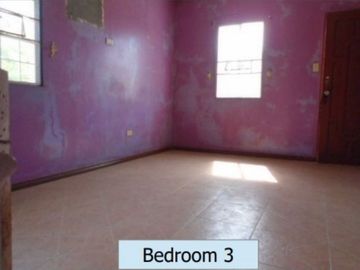 𝐏𝐑𝐎𝐏𝐄𝐑𝐓𝐘 𝐅𝐎𝐑 𝐒𝐀𝐋𝐄  𝐢𝐧 Laguna Bel-Air, Phase 3, Brgy. Loma, Biñan City, Laguna