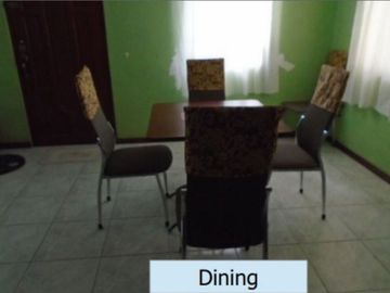 𝐏𝐑𝐎𝐏𝐄𝐑𝐓𝐘 𝐅𝐎𝐑 𝐒𝐀𝐋𝐄  𝐢𝐧 Laguna Bel-Air, Phase 3, Brgy. Loma, Biñan City, Laguna