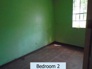𝐏𝐑𝐎𝐏𝐄𝐑𝐓𝐘 𝐅𝐎𝐑 𝐒𝐀𝐋𝐄  𝐢𝐧 Laguna Bel-Air, Phase 3, Brgy. Loma, Biñan City, Laguna