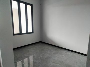 Rumah Jemur Andayani, Siap Huni, Minimalis
