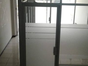 RUKO MERR NOL JALAN RAYA